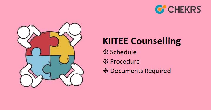 KIITEE Counselling 2019 