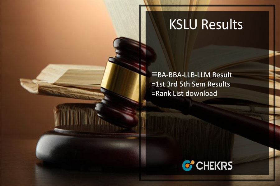 KSLU Results 2023