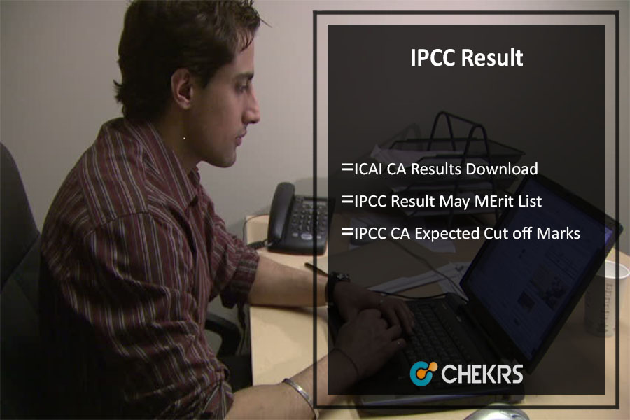 IPCC Result Nov 2023