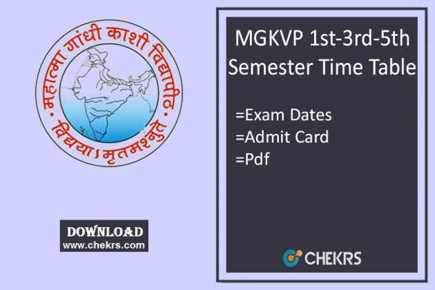 Admit Card Archives Chekrs Engineering Medical Mba Law