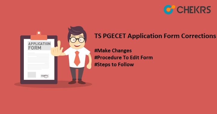 ts pgecet 2023 application form
