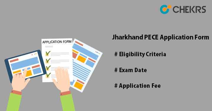 Jharkhand Polytechnic 2021 Application Form
