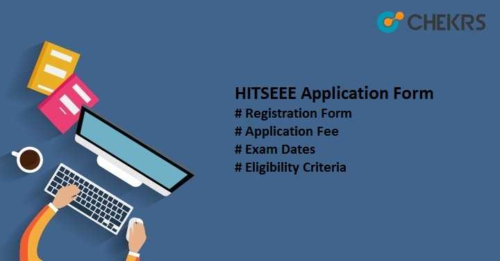 hitseee application form 2024