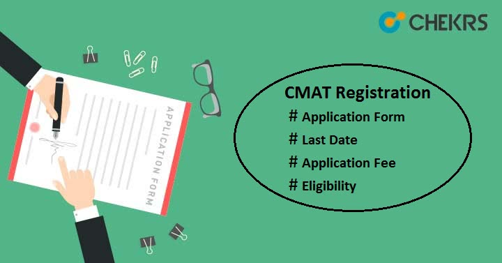 cmat 2024 registration