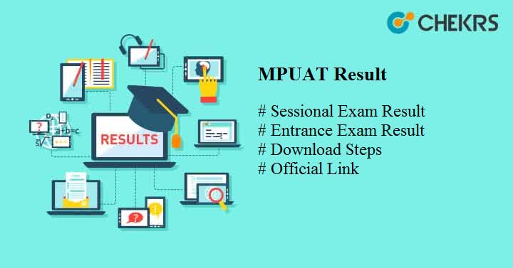 mpuat result 2023