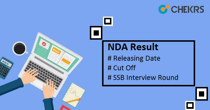 NDA 2 Result 2018 Result Releasing date