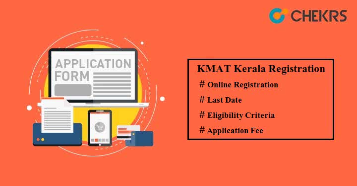 KMAT Kerala Registration 2021