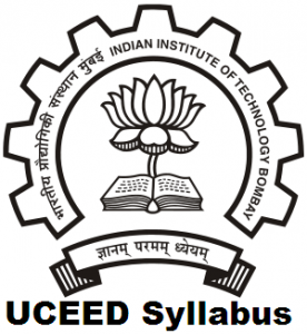 UCEED Syllabus 2017, Check Exam Pattern, Seat Allotment of UCEED 2017