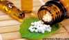 B.H.M.S Career Options, Check Bachelor of Homeopathic Medicine and Surgery Future Scope