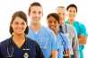 MBBS Job Opportunities, Check Career Guidance, Future Scope for MBBS Doctors