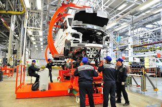 Production Engineering Career Aspects, Check Scope, Job Opportunities for Production Engineers