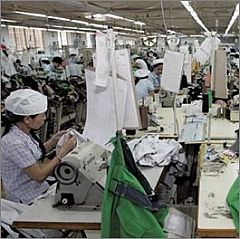 Textile Engineering, Check Careers, Scope, Job Opportunities for Textile Engineer