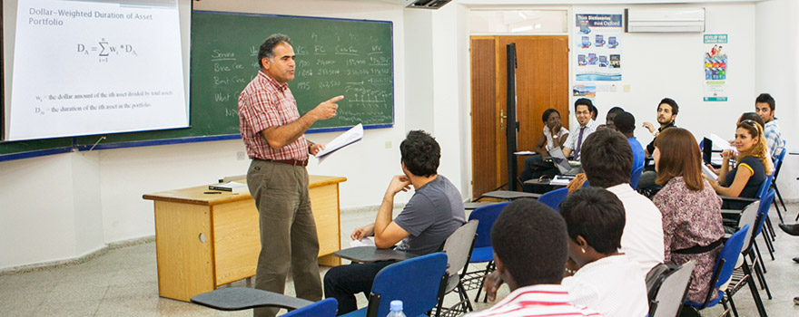Undergraduate Programs – Check UG Program Importance in Students Life