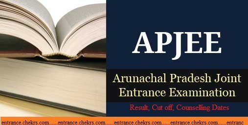 APJEE Result 2025- apdhte.nic.in Diploma Degree Result, Cut off, Counselling