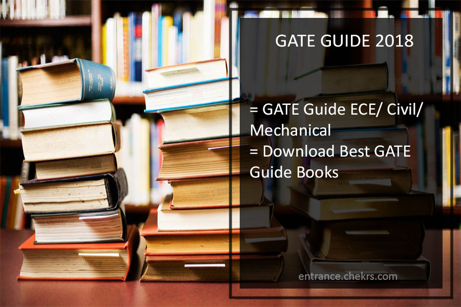 gate guide , Mechanical, Civil, ECE Engineering FAQ Pdf Download