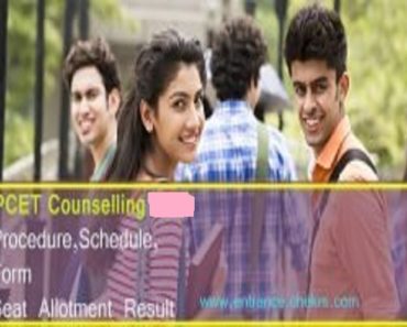 HPCET Counselling 2024- Schedule, Form, Seat Allotment Result