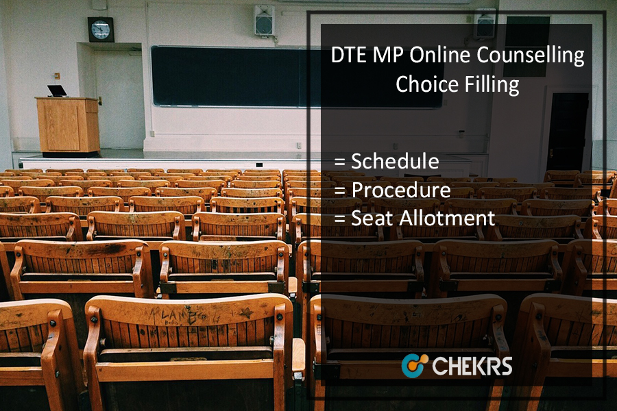 DTE MP Online Counselling 2022