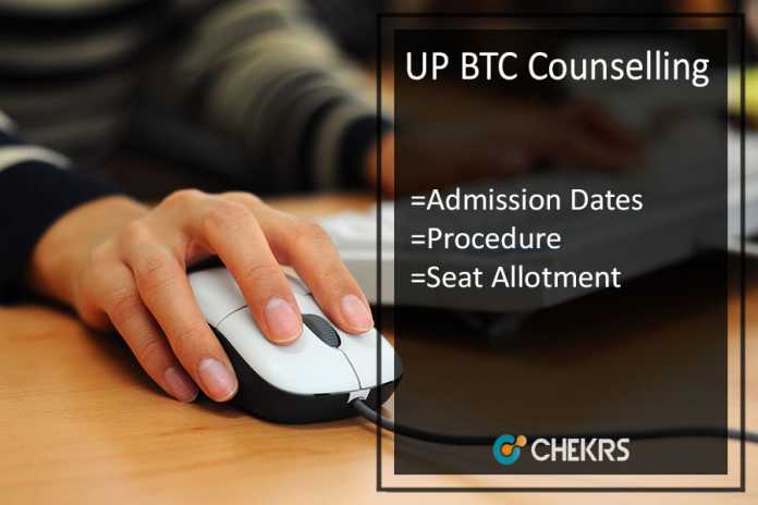 btc up counselling