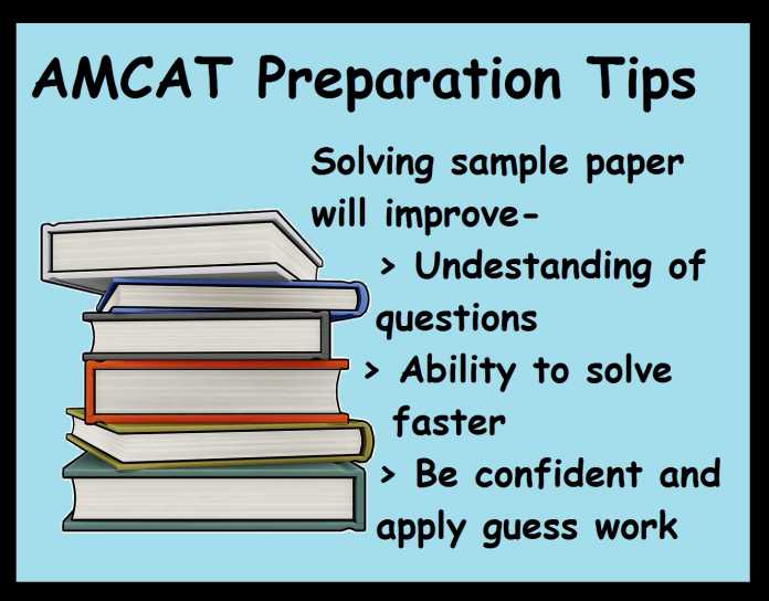 Amcat Aptitude Test Papers With Answers Pdf