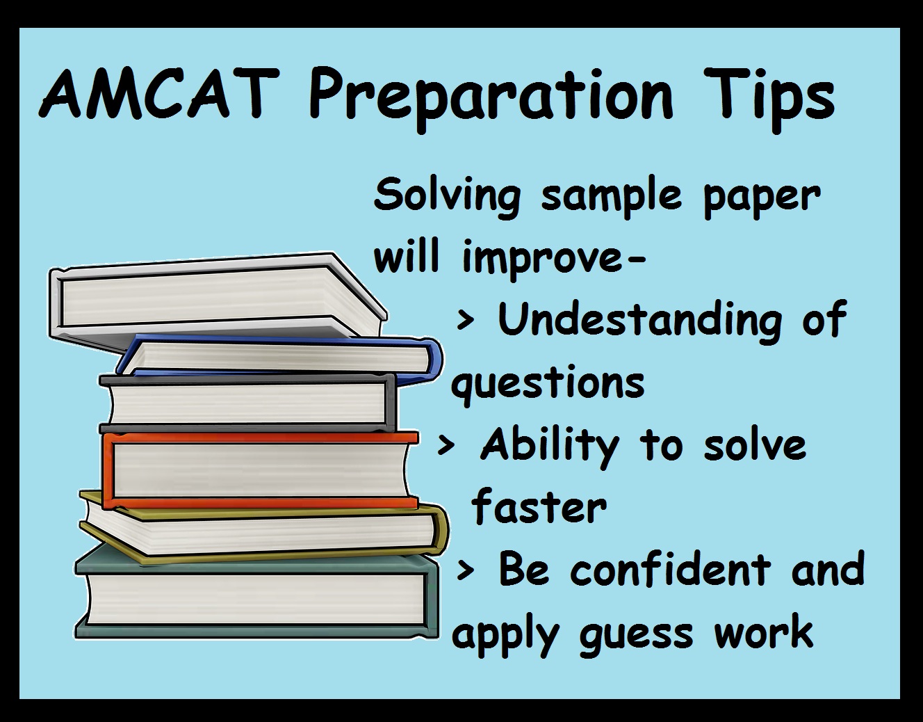 Amcat Aptitude Test Papers With Answers