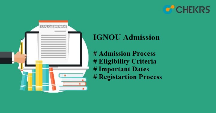 IGNOU Admission 2025