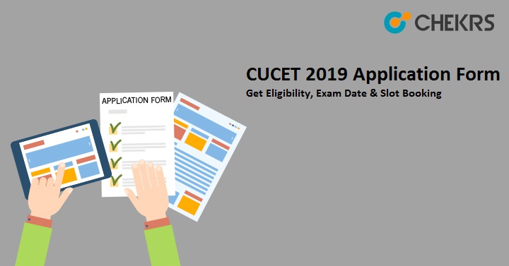 CUCET 2020 : Get All Details Here.