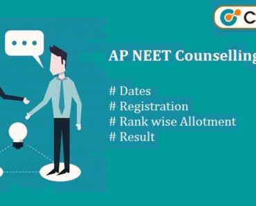 AP NEET Counselling 2025: Dates, Registration, Rank wise Allotment Result