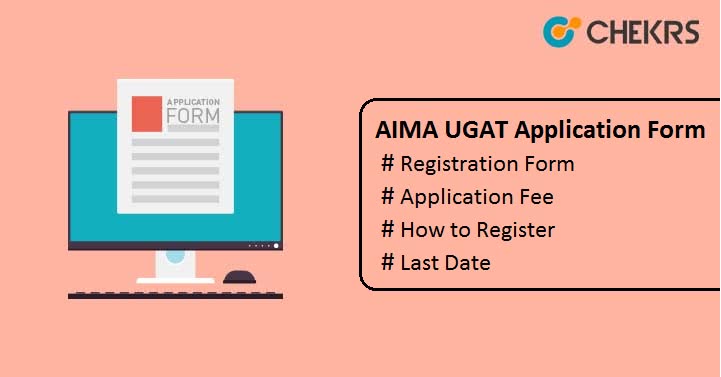 aima ugat application form 2025