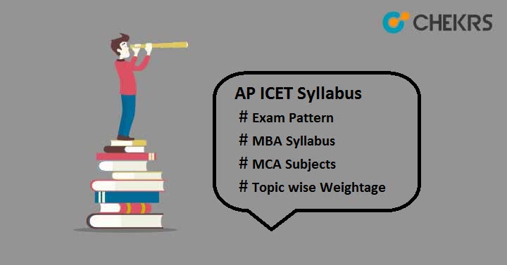 ap icet syllabus 2025