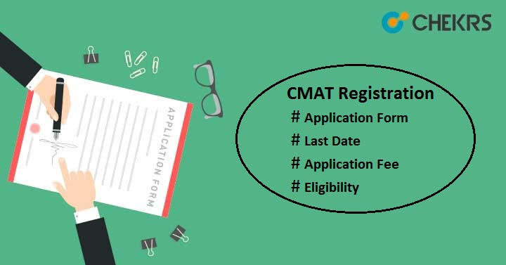 cmat 2025 registration