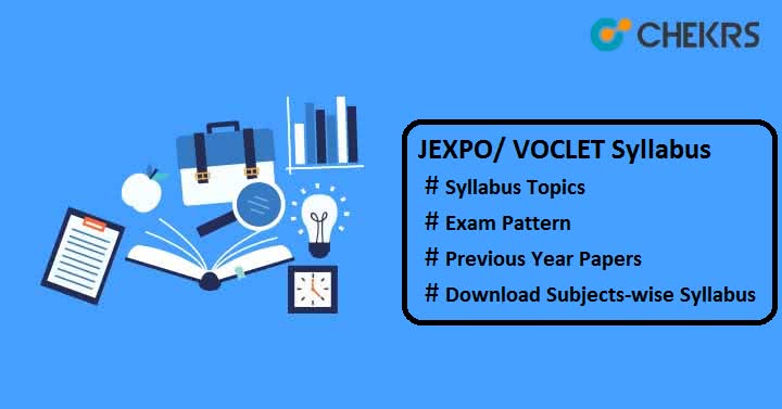 jexpo syllabus 2025