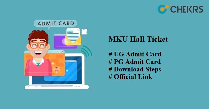 mku hall ticket 2024