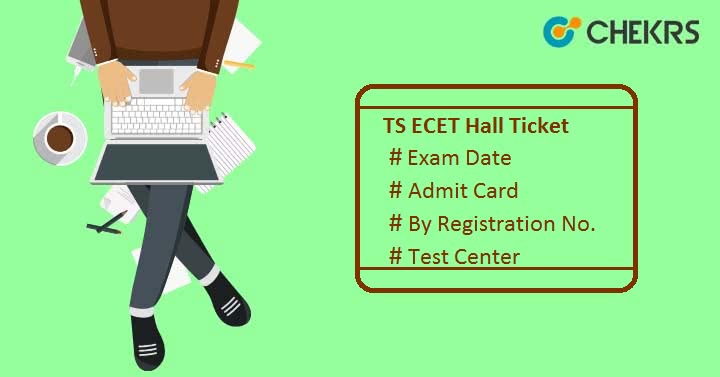 ts ecet hall ticket