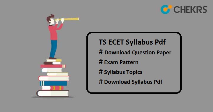 ts ecet syllabus 2025 pdf