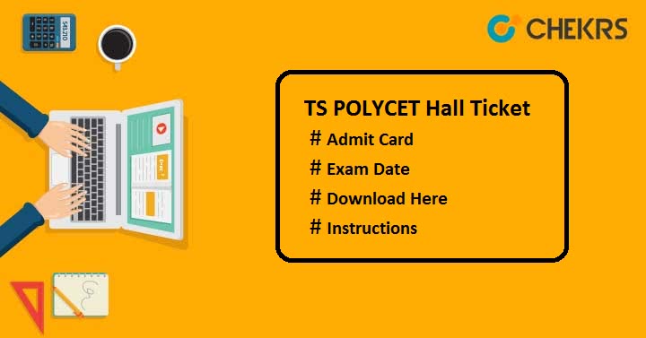 ts polycet hall ticket 2024