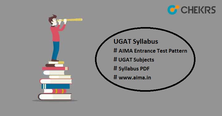 ugat syllabus 2025