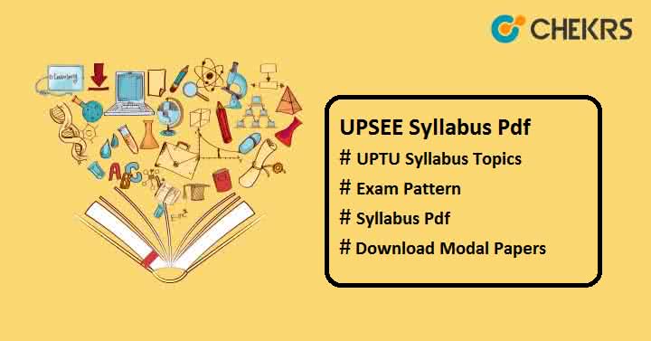 upsee syllabus 2022 pdf