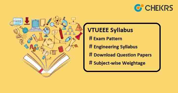 vtueee syllabus 2025