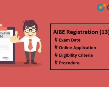 AIBE Registration (14) 2020: Exam Date, Online Application Form allindiabarexamination.com