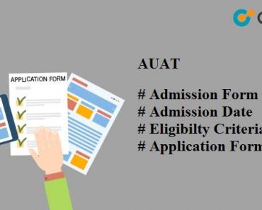 AUAT 2025: Aliah University Admission Form, Exam Date, aliah.ac.in Admit Card