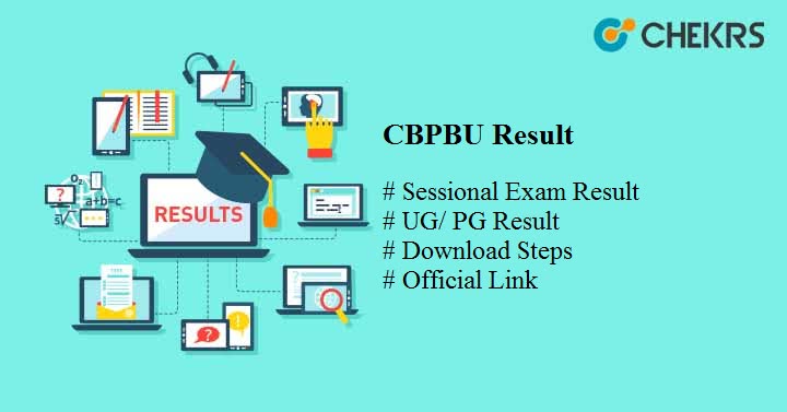 CBPBU Result 2024