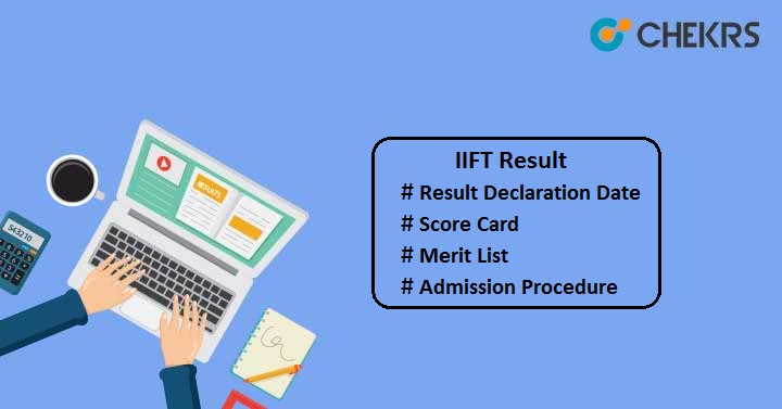 IIFT Result 2024