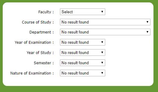 jadavpur university result