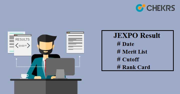 JEXPO Result 2024