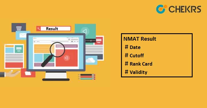 NMAT Result 2024