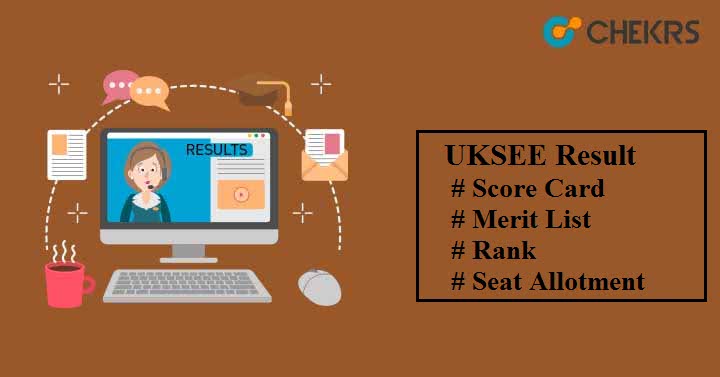 UKSEE Result 2025