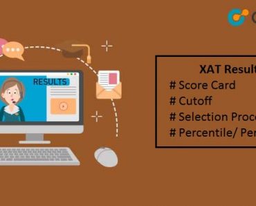 XAT Result 2025 (Releasing Date) – Cut Off Marks Available
