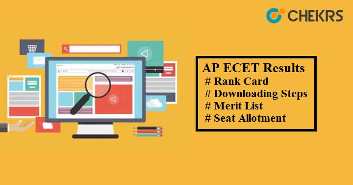 AP ECET Results 2024