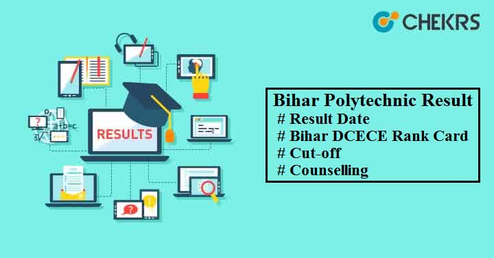 Bihar Polytechnic Result 2024