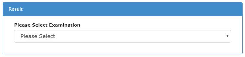 Jharkhand Polytechnic Result 